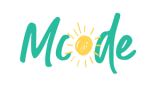 Mission for Community Development (MCODE)