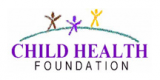 Child-Health-Foundation-Logo