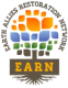 EARN
