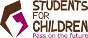 Students for Children