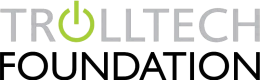 Trolltech Logo