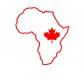 can assist africaleaf-2 logo