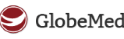 globemed