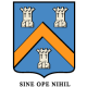 kootje foundation
