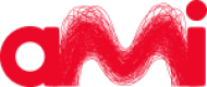 logo Ami foundation