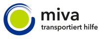 miva_logo_d_cmykTEST