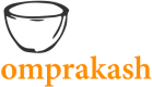 omprakash main-logo@2x